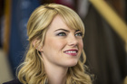 Emma Stone : emma-stone-1405436643.jpg