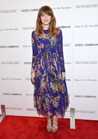 Emma Stone : emma-stone-1405661687.jpg