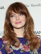 Emma Stone : emma-stone-1405966758.jpg