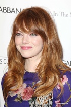 Emma Stone : emma-stone-1405966777.jpg