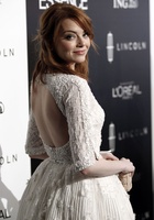 Emma Stone : emma-stone-1406485425.jpg