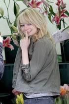 Emma Stone : emma-stone-1406485587.jpg