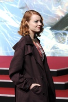 Emma Stone : emma-stone-1406992061.jpg