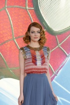 Emma Stone : emma-stone-1406992083.jpg