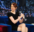 Emma Stone : emma-stone-1407024146.jpg