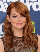 Emma Stone : emma-stone-1407024485.jpg