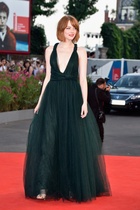 Emma Stone : emma-stone-1409239533.jpg