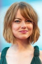 Emma Stone : emma-stone-1409758871.jpg