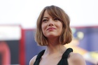 Emma Stone : emma-stone-1409758875.jpg