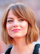 Emma Stone : emma-stone-1409758879.jpg