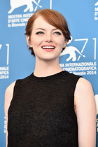 Emma Stone : emma-stone-1409758882.jpg