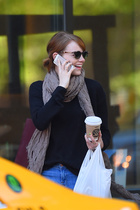 Emma Stone : emma-stone-1411015045.jpg