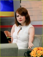 Emma Stone : emma-stone-1413590375.jpg