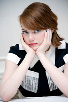 Emma Stone : emma-stone-1415560939.jpg