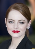 Emma Stone : emma-stone-1422553177.jpg