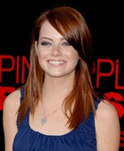 Emma Stone : emma-stone-1427133627.jpg