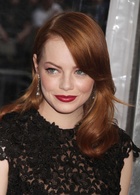 Emma Stone : emma-stone-1427133642.jpg