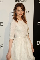 Emma Stone : emma-stone-1427133647.jpg