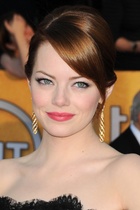 Emma Stone : emma-stone-1427133755.jpg