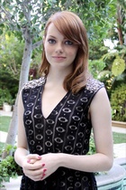 Emma Stone : emma-stone-1427133879.jpg