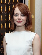 Emma Stone : emma-stone-1428174140.jpg