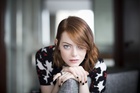 Emma Stone : emma-stone-1428174148.jpg