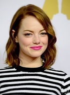 Emma Stone : emma-stone-1428174166.jpg