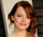 Emma Stone : emma-stone-1430427601.jpg