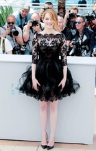 Emma Stone : emma-stone-1431788679.jpg