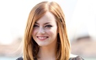 Emma Stone : emma-stone-1432577739.jpg