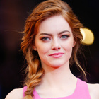 Emma Stone : emma-stone-1432577756.jpg