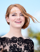 Emma Stone : emma-stone-1432577761.jpg