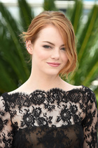 Emma Stone : emma-stone-1432577767.jpg