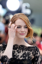 Emma Stone : emma-stone-1432577774.jpg