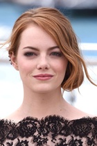 Emma Stone : emma-stone-1432577804.jpg