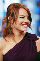 Emma Stone : emma-stone-1432577828.jpg