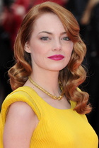 Emma Stone : emma-stone-1432577859.jpg