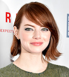 Emma Stone : emma-stone-1447907030.jpg