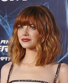 Emma Stone : emma-stone-1447907218.jpg