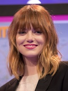 Emma Stone : emma-stone-1451410877.jpg