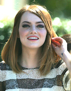 Emma Stone : emma-stone-1477067479.jpg