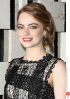 Emma Stone : emma-stone-1477067532.jpg