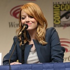 Emma Stone : emma-stone-1478193923.jpg