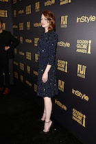 Emma Stone : emma-stone-1479054654.jpg