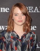 Emma Stone : emma-stone-1479236355.jpg