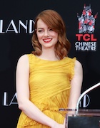 Emma Stone : emma-stone-1481908822.jpg