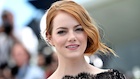 Emma Stone : emma-stone-1483978020.jpg