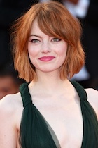 Emma Stone : emma-stone-1484060459.jpg