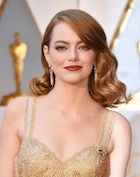 Emma Stone : emma-stone-1488245116.jpg