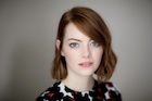 Emma Stone : emma-stone-1488634975.jpg